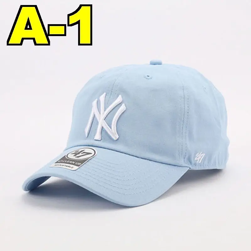 Jam4173 NY 26.9$ gallery