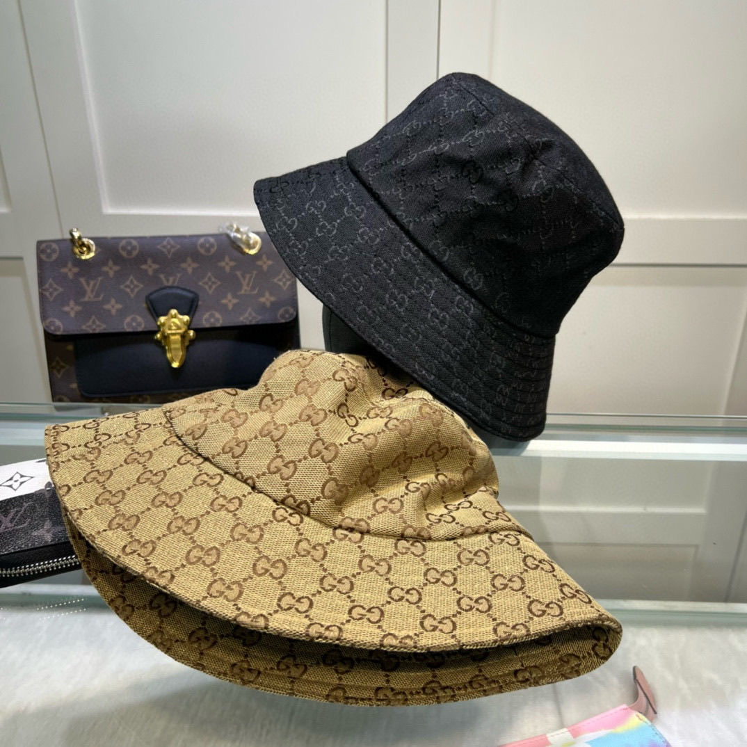 Jam4174 GUCCI 29.88$ gallery