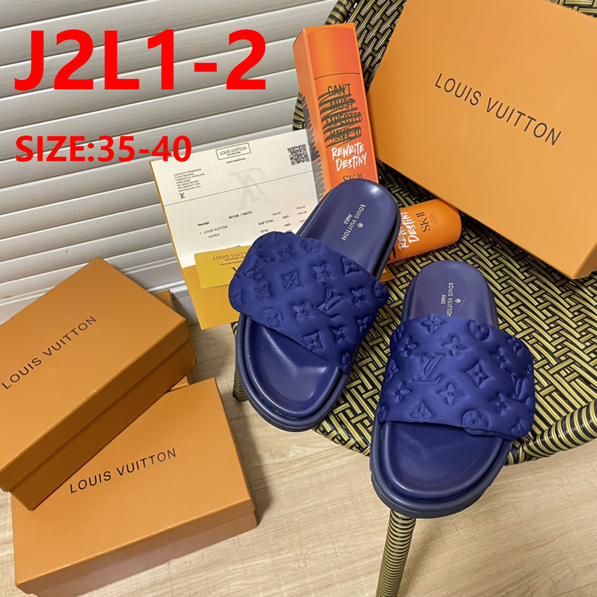 Jam4176  LV  49$ gallery