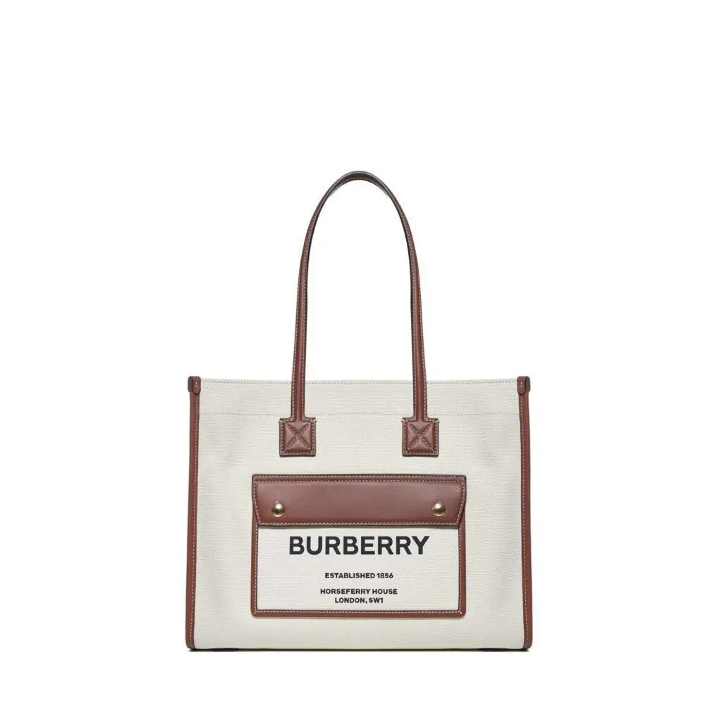 Jam4182 BURBERRY 4A+ 365 55$  GBB gallery