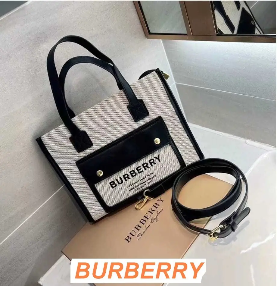 Jam4182 BURBERRY 4A+ 365 55$  GBB gallery