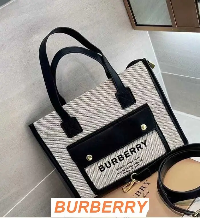 Jam4182 BURBERRY 4A+ 365 55$  GBB gallery