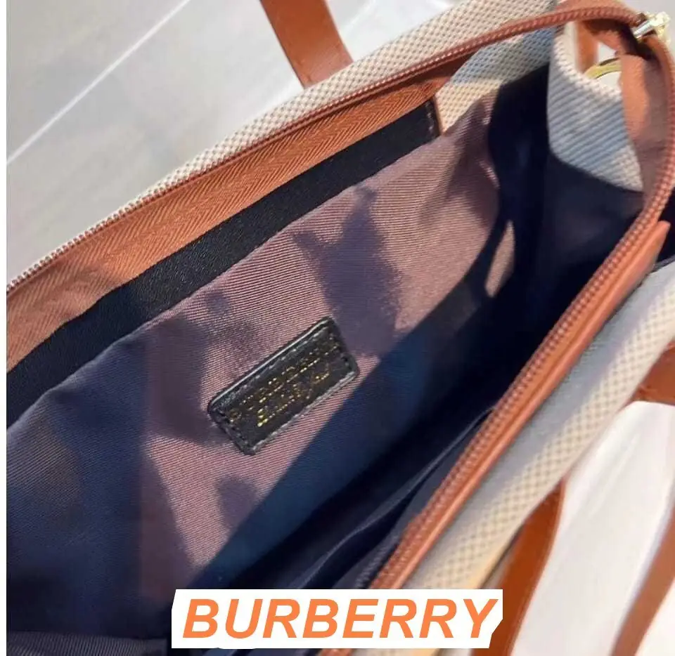 Jam4182 BURBERRY 4A+ 365 55$  GBB gallery
