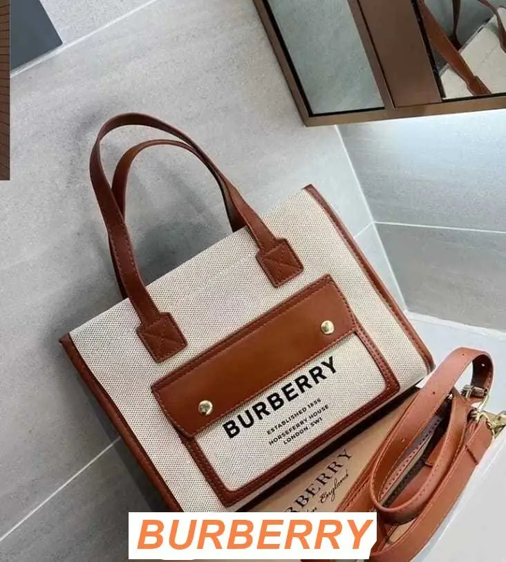 Jam4182 BURBERRY 4A+ 365 55$  GBB gallery