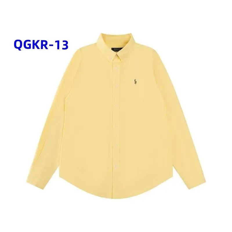 Jam4191 POLO 48$ gallery