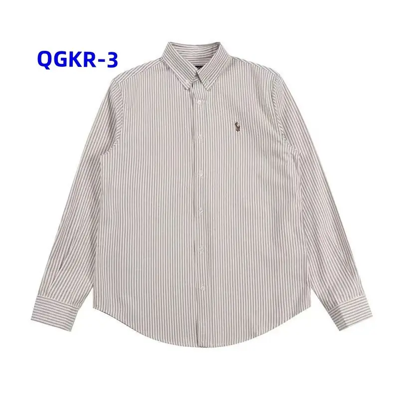 Jam4191 POLO 48$ gallery