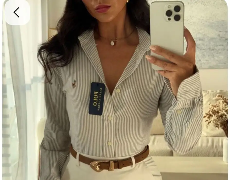 Jam4191 POLO 48$ gallery