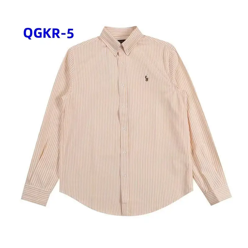 Jam4191 POLO 48$ gallery