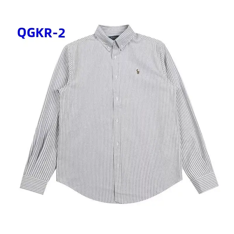 Jam4191 POLO 48$ gallery