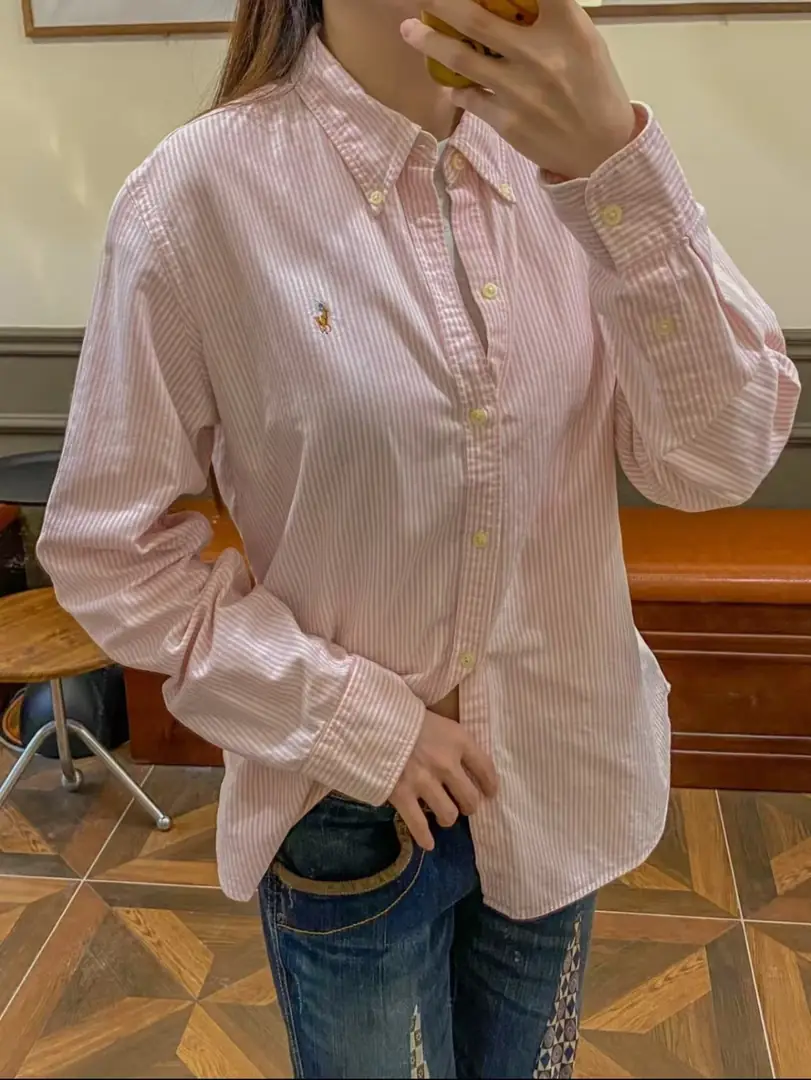 Jam4191 POLO 48$ gallery