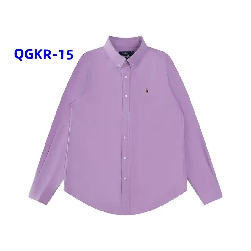 Jam4191 POLO 48$ gallery