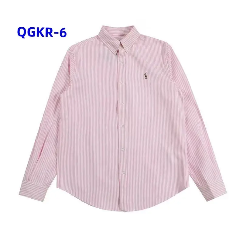 Jam4191 POLO 48$ gallery