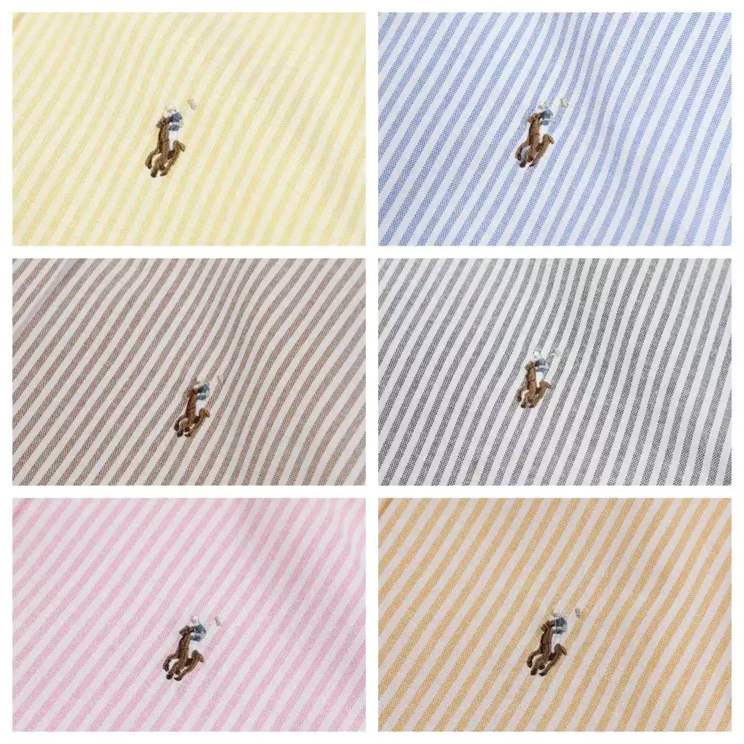 Jam4191 POLO 48$ gallery