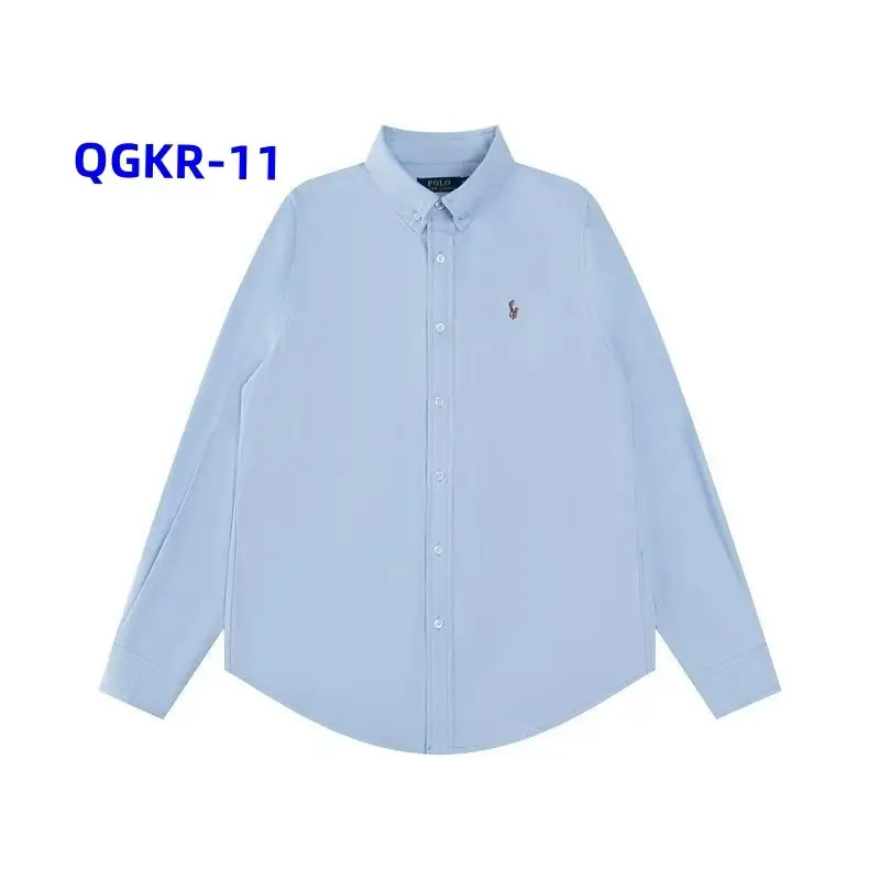 Jam4191 POLO 48$ gallery