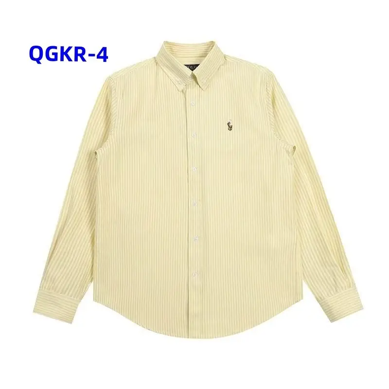 Jam4191 POLO 48$ gallery