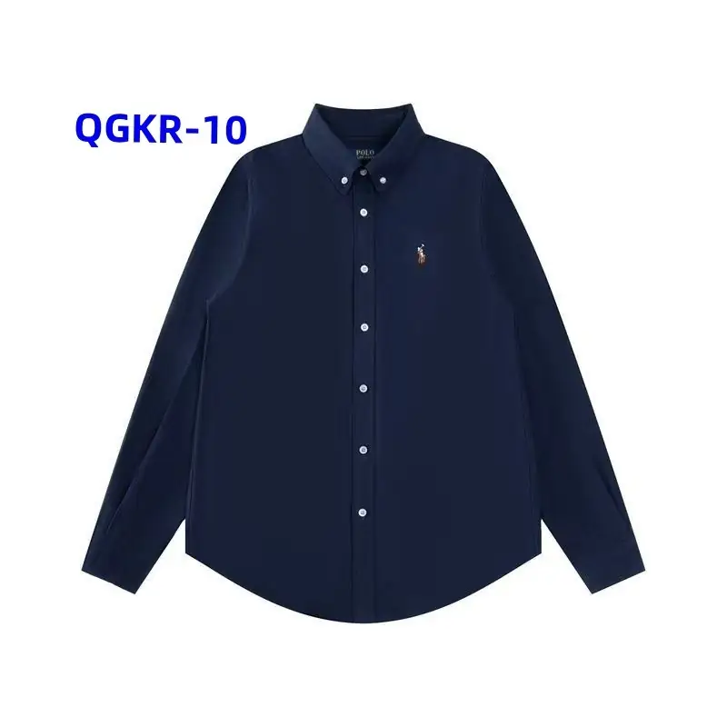 Jam4191 POLO 48$ gallery