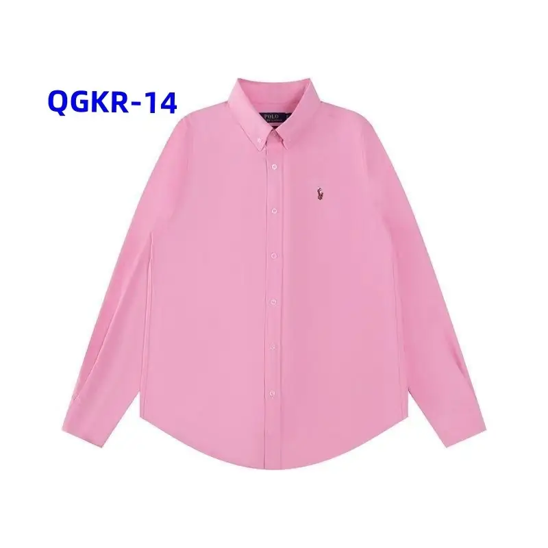 Jam4191 POLO 48$ gallery