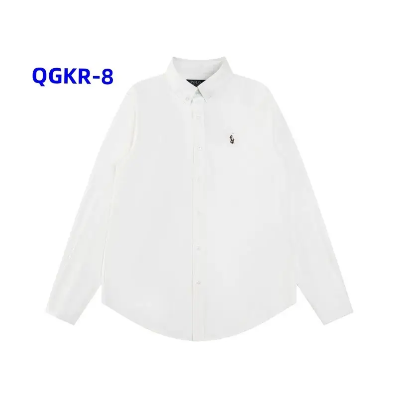 Jam4191 POLO 48$ gallery