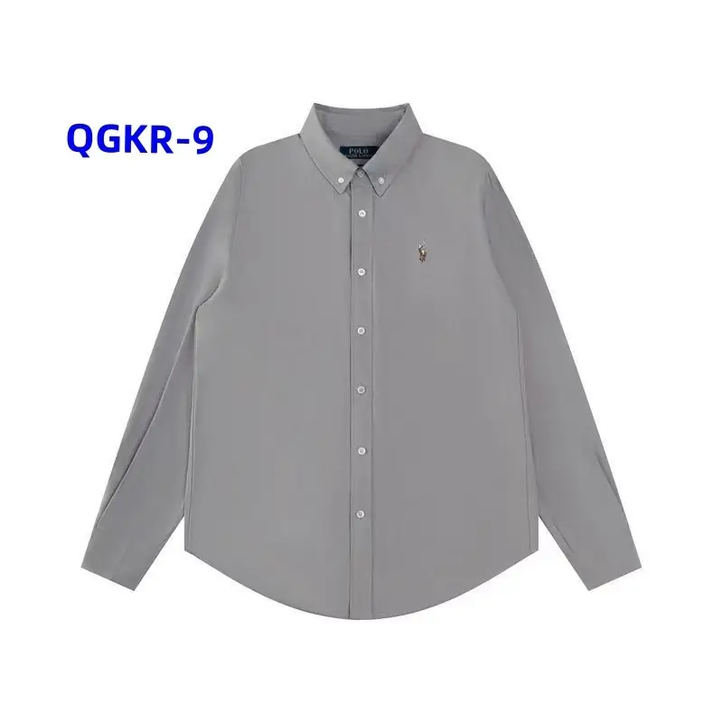 Jam4191 POLO 48$ gallery