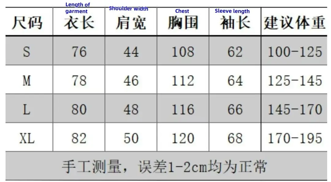 Jam4191 POLO 48$ gallery