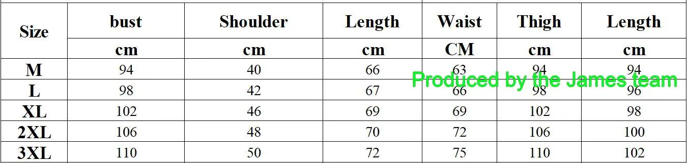 Jam4230 PRADA 5A+  48.99$   340  GYYF gallery