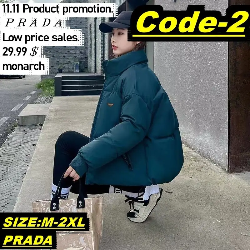 Jam4230 PRADA 5A+  48.99$   340  GYYF gallery