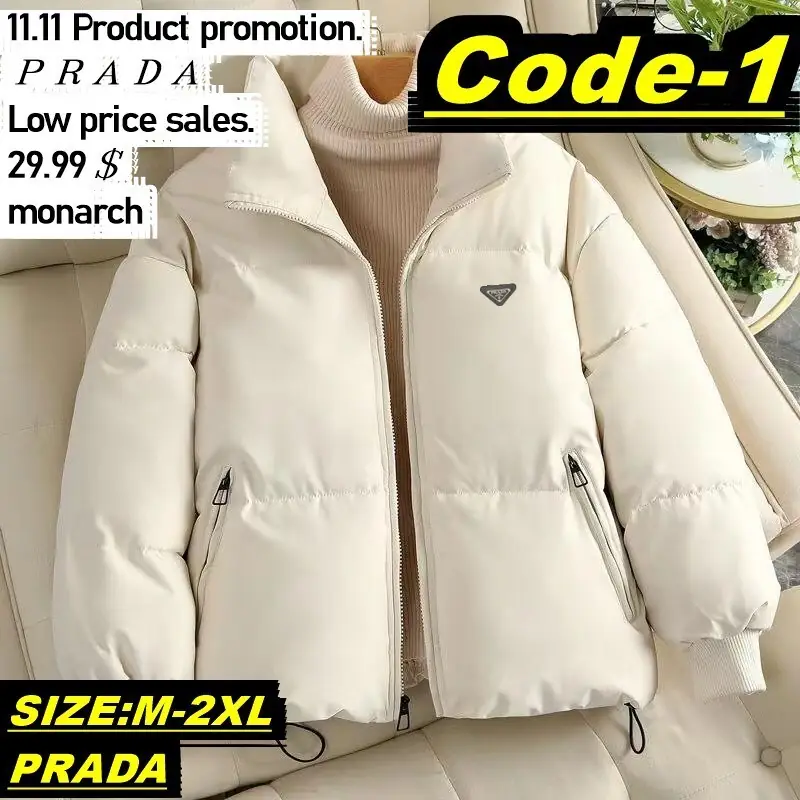 Jam4230 PRADA 5A+  48.99$   340  GYYF gallery