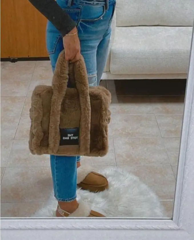 Jam4251  THE TOP 34.9$ 250  PDDBB gallery