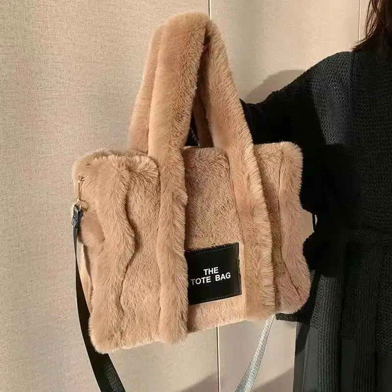 Jam4251  THE TOP 34.9$ 250  PDDBB gallery