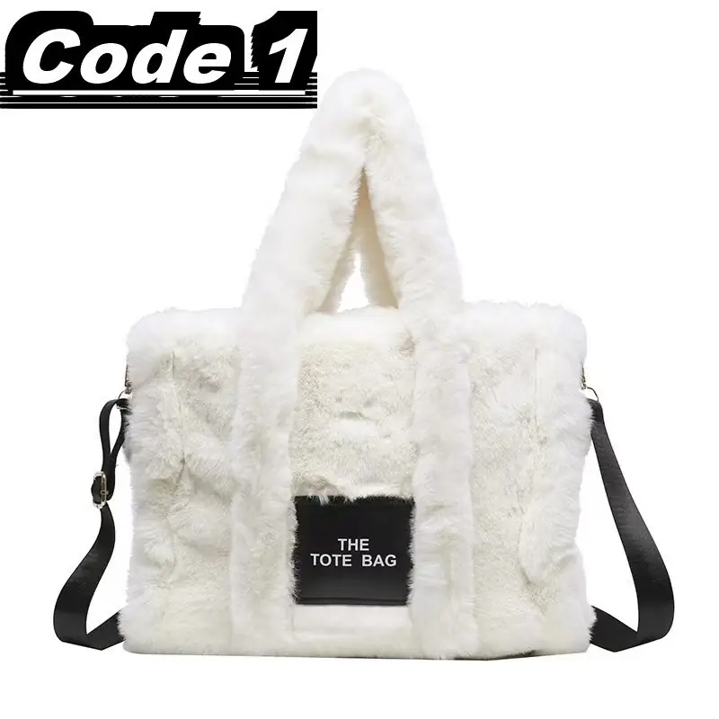 Jam4251  THE TOP 34.9$ 250  PDDBB gallery