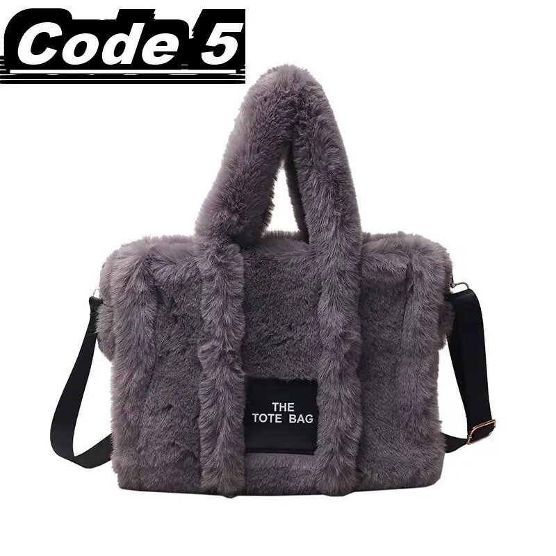 Jam4251  THE TOP 34.9$ 250  PDDBB gallery