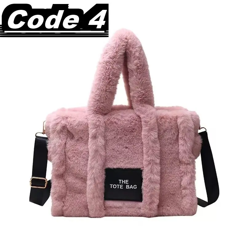 Jam4251  THE TOP 34.9$ 250  PDDBB gallery