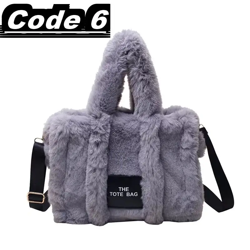 Jam4251  THE TOP 34.9$ 250  PDDBB gallery