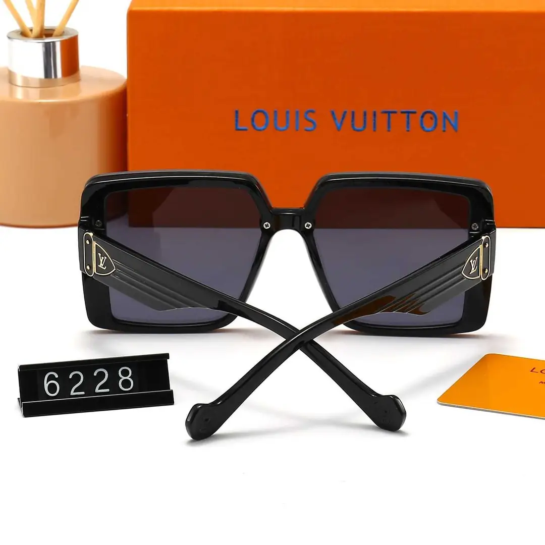 Jam435  LV 5A+ 25$ 190 gallery