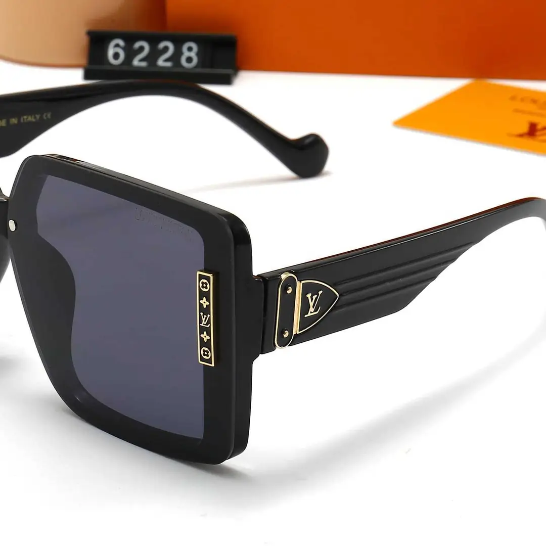 Jam435  LV 5A+ 25$ 190 gallery