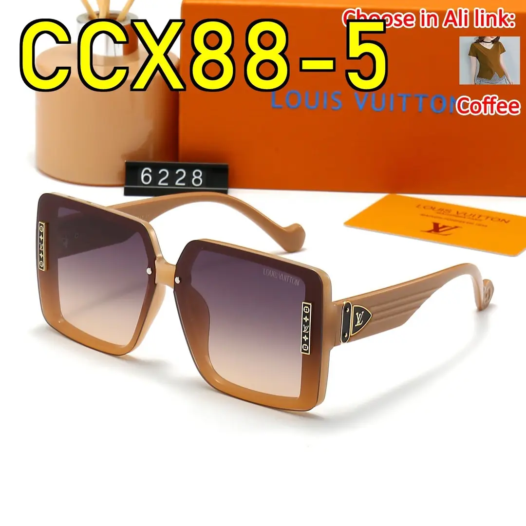 Jam435  LV 5A+ 25$ 190 gallery