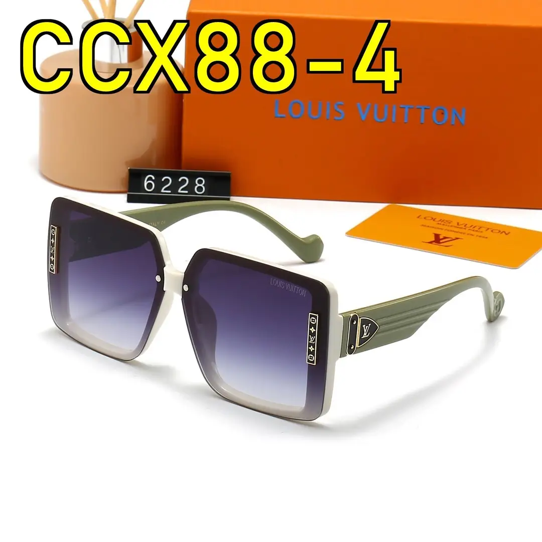 Jam435  LV 5A+ 25$ 190 gallery