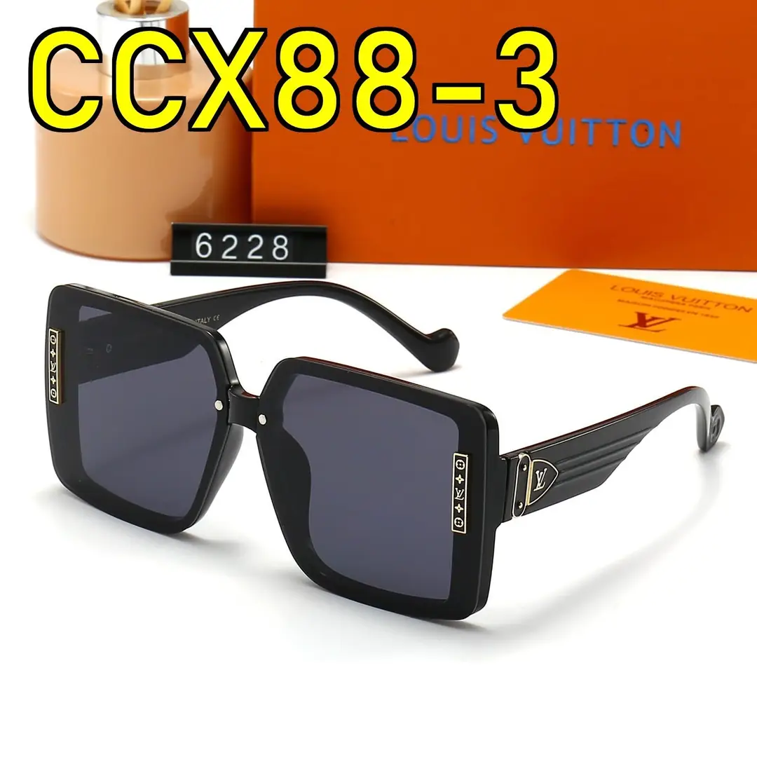 Jam435  LV 5A+ 25$ 190 gallery