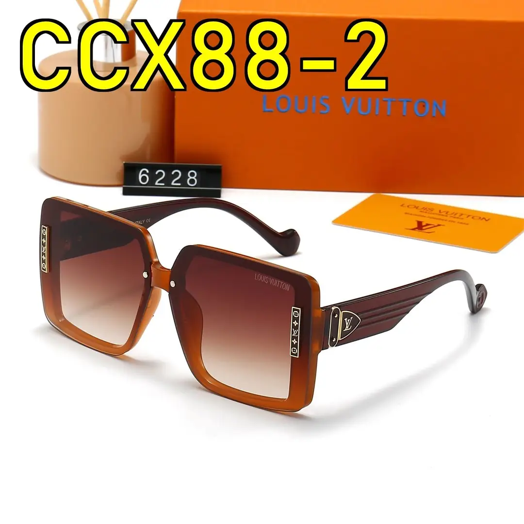 Jam435  LV 5A+ 25$ 190 gallery