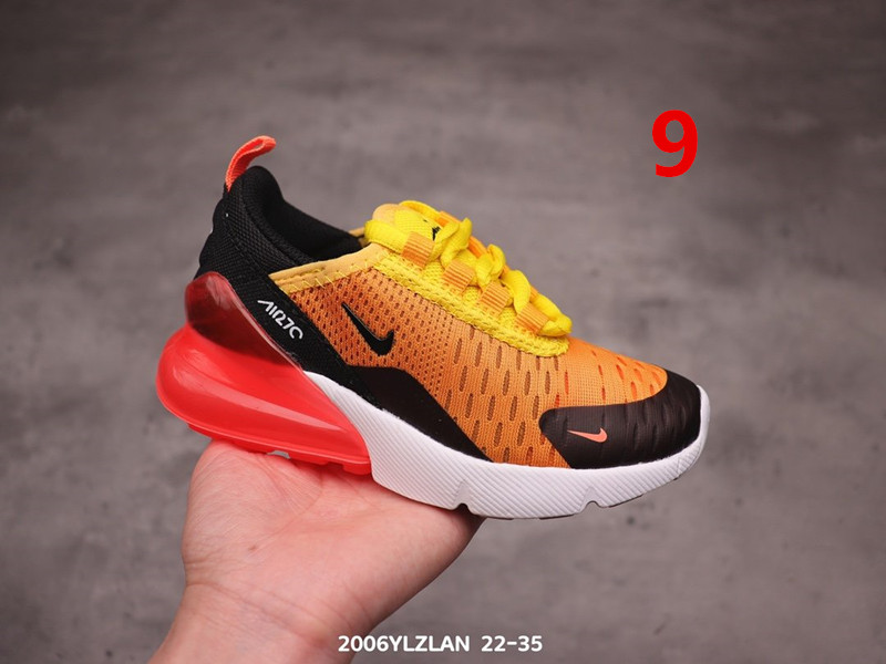 Jam436 NIKE  Children's shoes   260 36$  PTX gallery