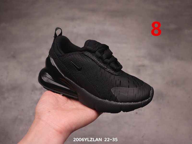 Jam436 NIKE  Children's shoes   260 36$  PTX gallery