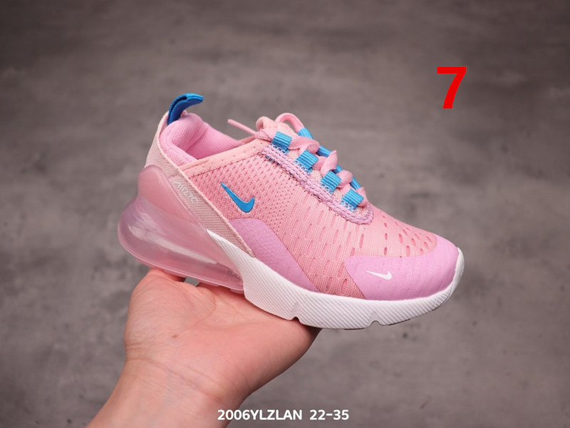 Jam436 NIKE  Children's shoes   260 36$  PTX gallery
