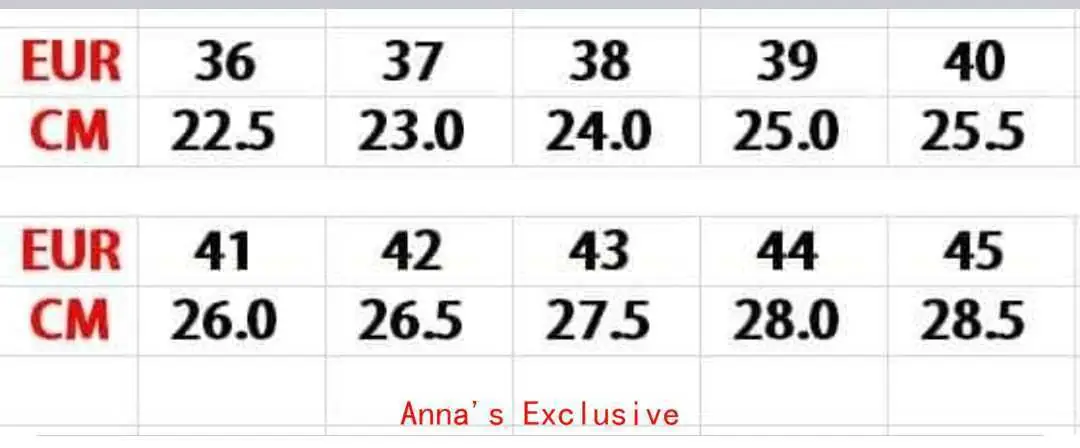 Jam445  Valentino TOP  95$ 700 TLDD gallery