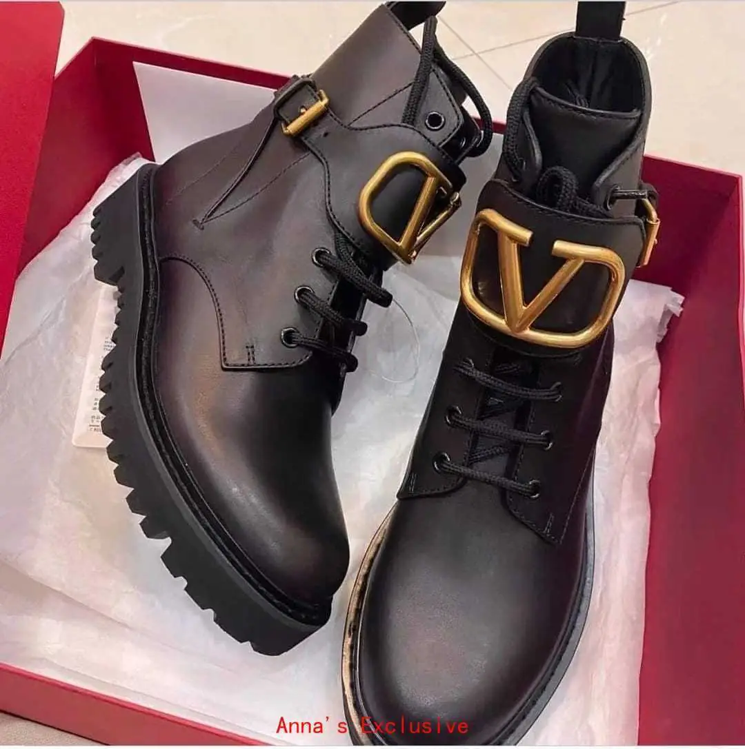 Jam445  Valentino TOP  95$ 700 TLDD gallery