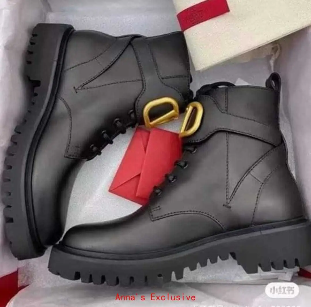 Jam445  Valentino TOP  95$ 700 TLDD gallery