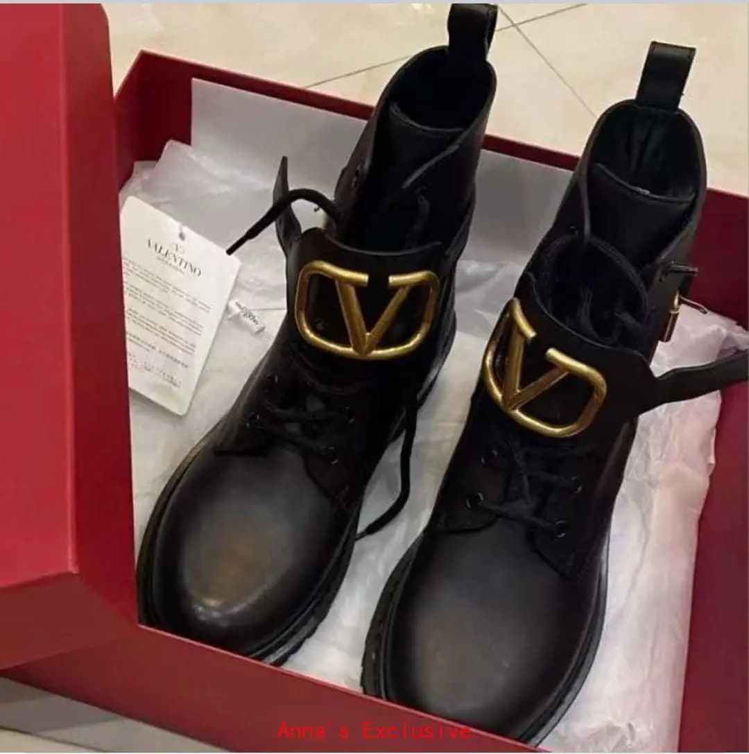 Jam445  Valentino TOP  95$ 700 TLDD gallery