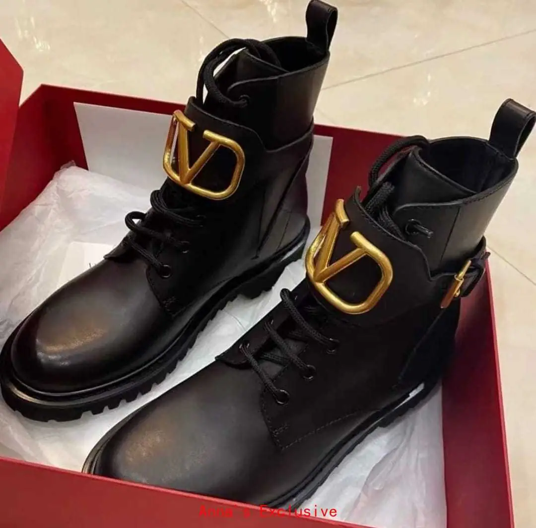 Jam445  Valentino TOP  95$ 700 TLDD gallery