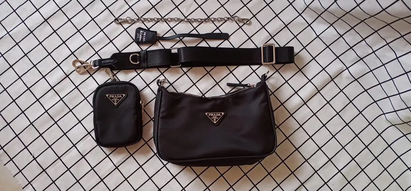 Jam454  PRADA 5A+  29.99$  230  YZBB gallery