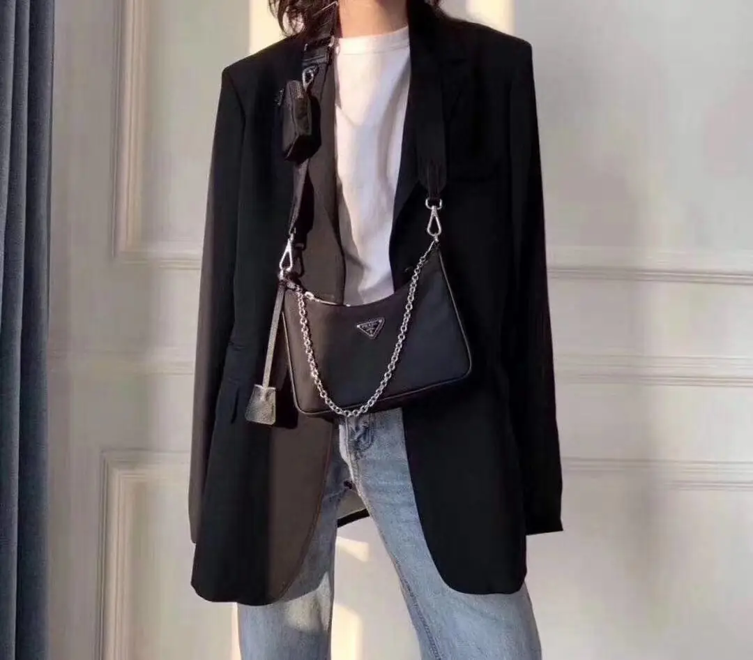 Jam454  PRADA 5A+  29.99$  230  YZBB gallery