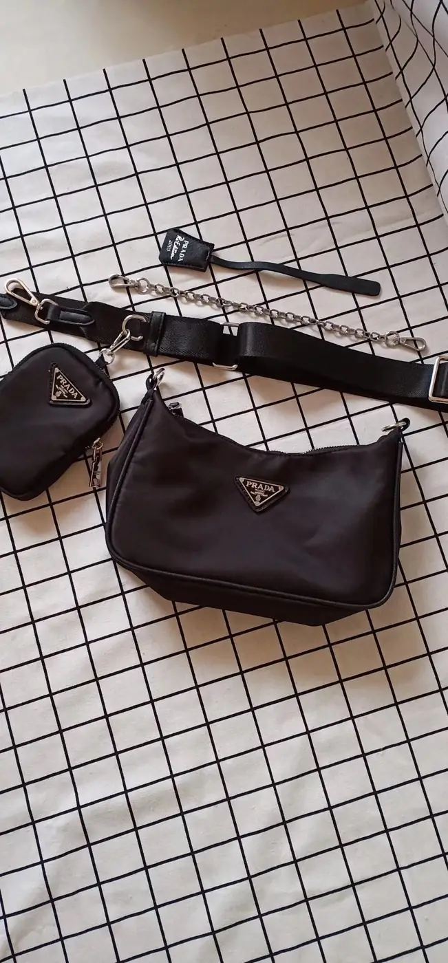 Jam454  PRADA 5A+  29.99$  230  YZBB gallery